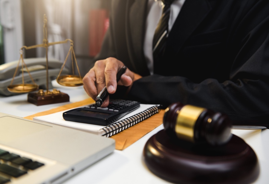 ¿No te pagaron el aguinaldo? Tu patrón podría ser multado hasta por&nbsp;$448,100