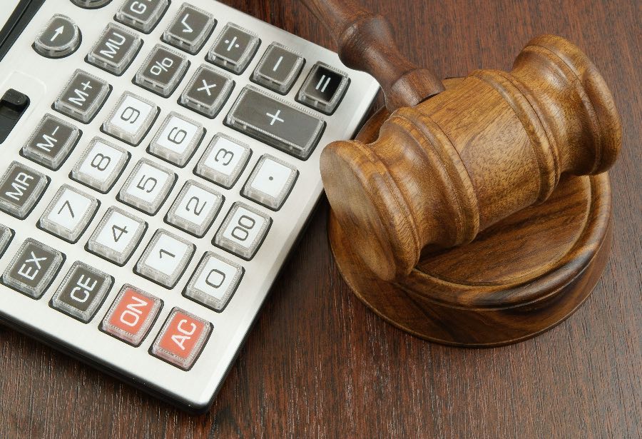 Incumplir nuevas reglas del home office puede costar hasta $448,000 en&nbsp;multas