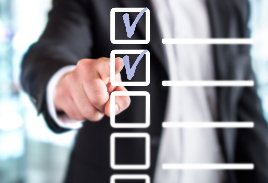 9 obligaciones que deben cumplir las empresas ante la regulación del&nbsp;teletrabajo