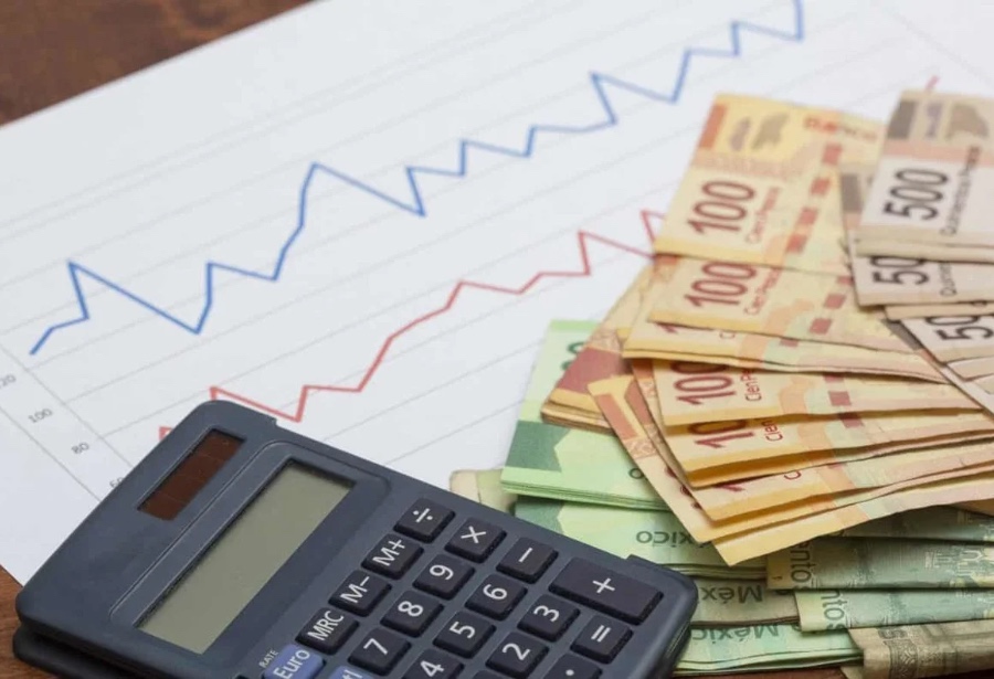 Reparto de utilidades, tema central de la discusión de política laboral en&nbsp;2021