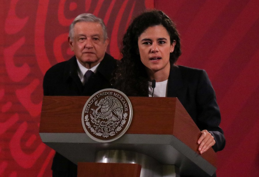 STPS llama a la IP a prepararse: La prohibición de la subcontratación laboral&nbsp;va