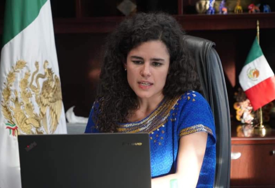 STPS asegura que utilidades seguirán en 10%; IP pide toparlas a 30 días de&nbsp;salario