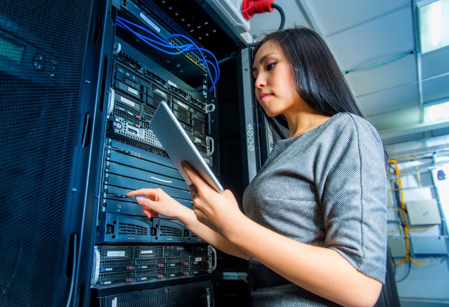 Tecnología y operaciones, las áreas que impulsarán la oferta de empleo este&nbsp;año