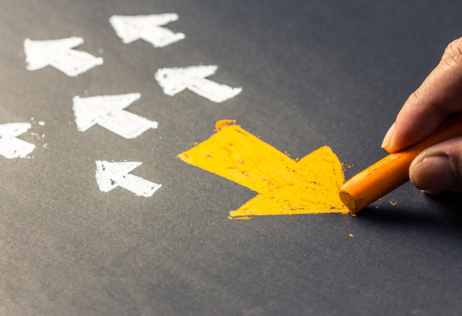 Las empresas deben transformar su liderazgo y gestión de talento en&nbsp;2021