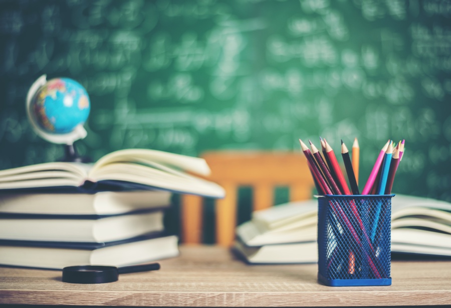 Estados Unidos busca profesores mexicanos, ofrecen hasta $83,000 al&nbsp;mes