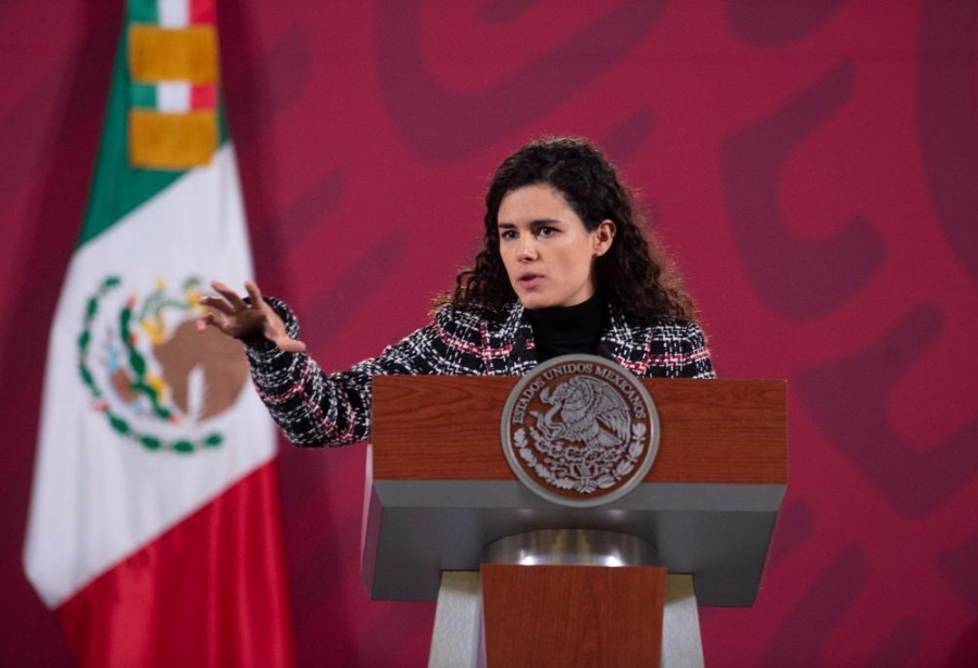 Reforma de outsourcing, con ajustes, se discutirá antes de las elecciones:&nbsp;STPS