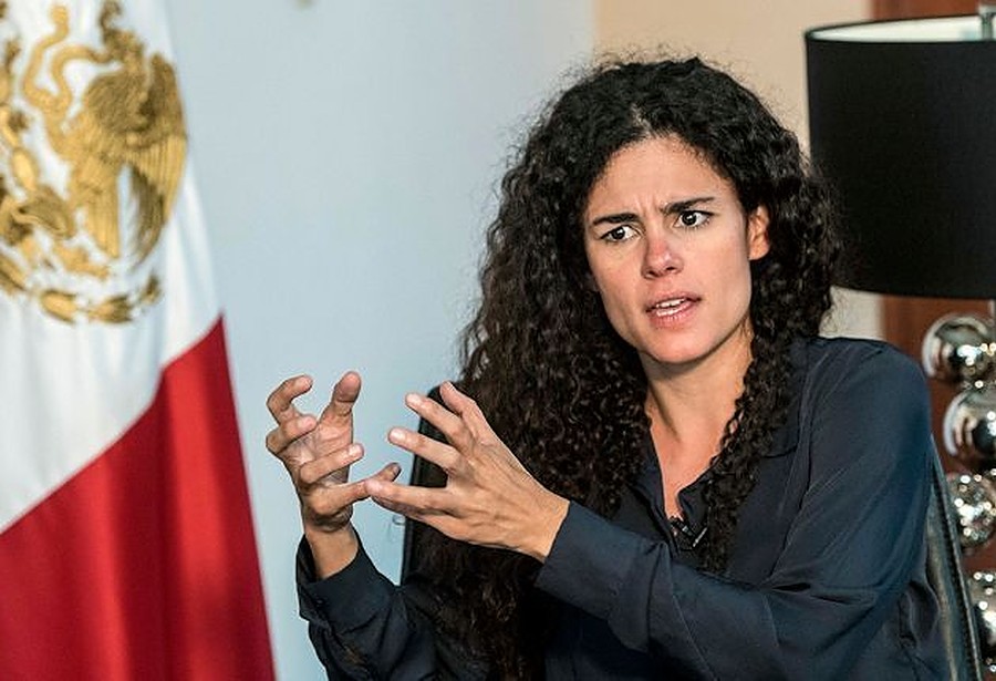 STPS extenderá prohibición del outsourcing a las dependencias del&nbsp;gobierno