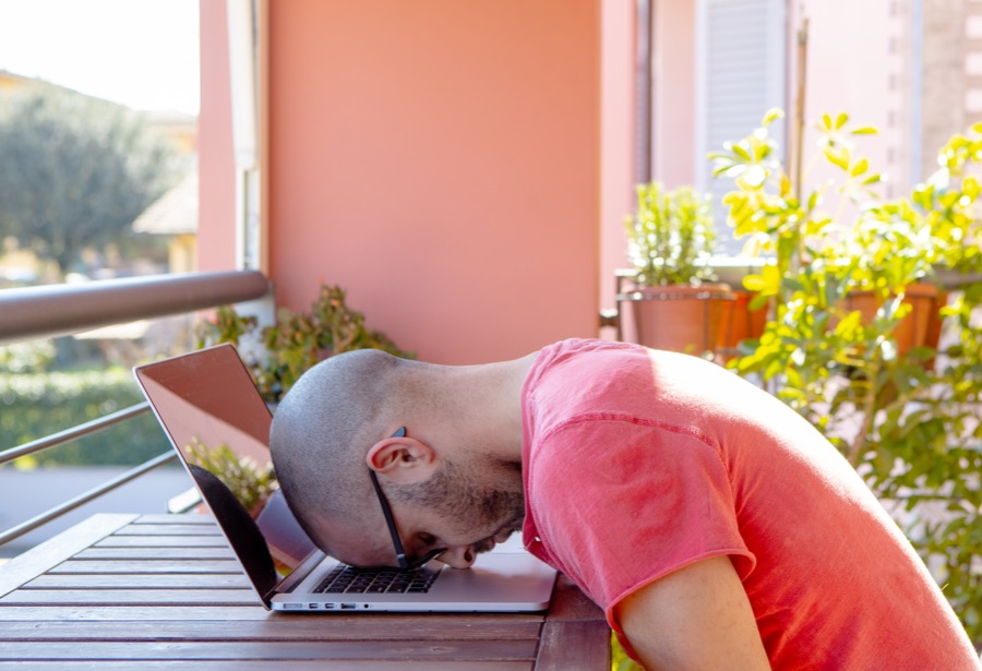 ¿Funcionas bien en home office? Habilidades básicas para hacerlo&nbsp;permanente