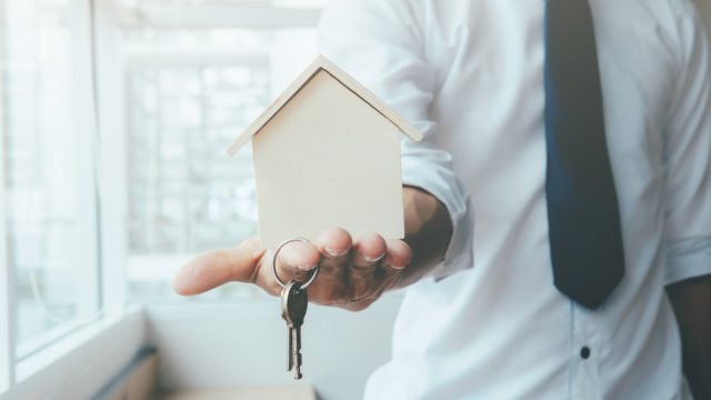 Buscan dar créditos de Infonavit con los bienes decomisados al&nbsp;crimen