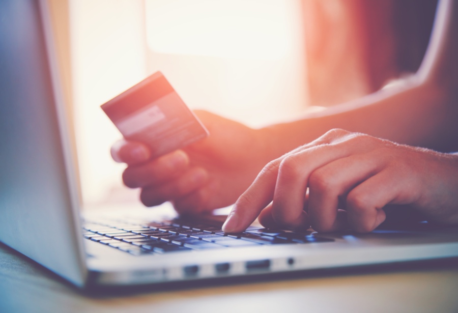 Senadores aprueban regulación y candados para los créditos de&nbsp;nómina