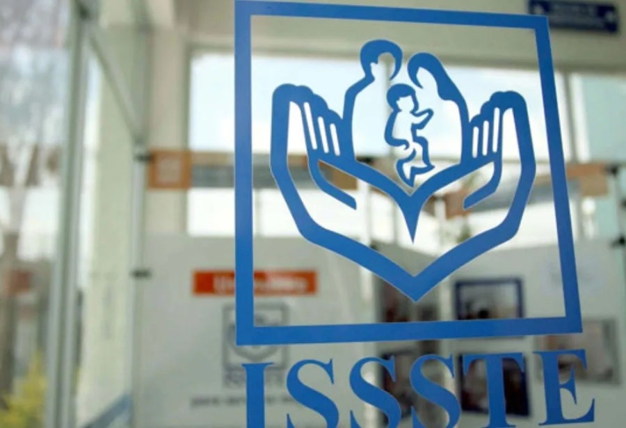 Adeudos de entidades con el ISSSTE podrían afectar pensiones de la&nbsp;burocracia