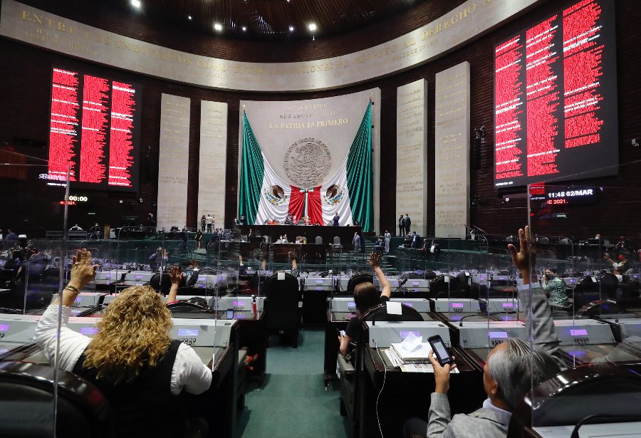 Sancionarán a funcionarios que no entreguen al ISSSTE cuotas de los&nbsp;burócratas