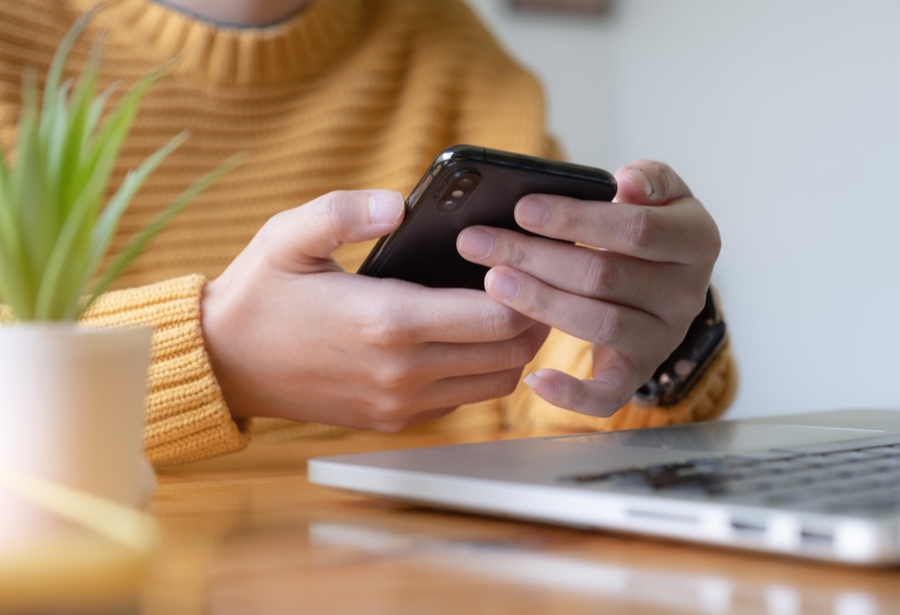 Desconexión digital, 64% de las empresas admite que le será difícil&nbsp;respetarla