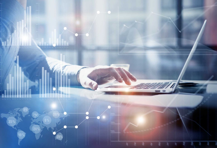 ¿Buscas empleo en el sector de las TI? Esta feria de empleo es la adecuada para&nbsp;ti