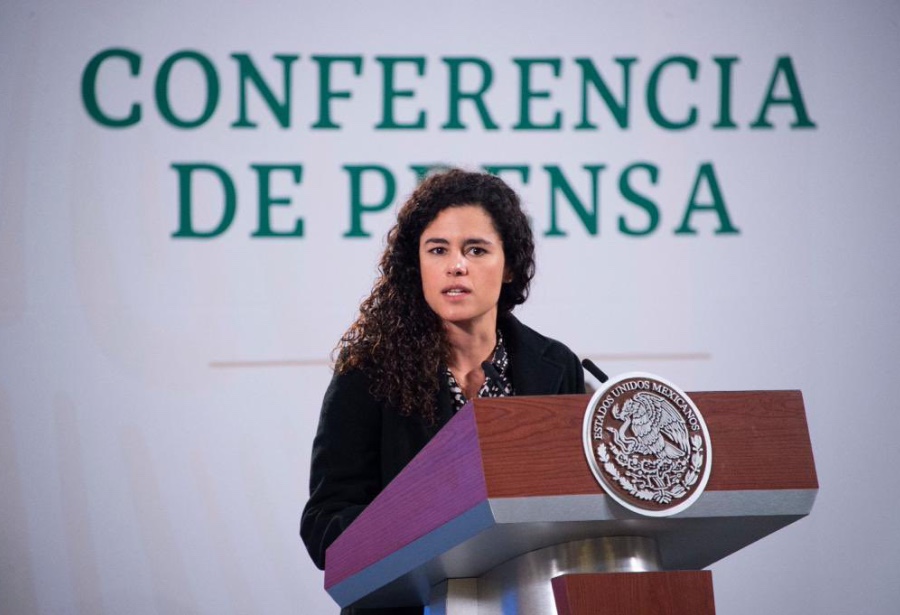 Gobierno e IP logran acuerdo y pactan tope de tres meses para las&nbsp;utilidades