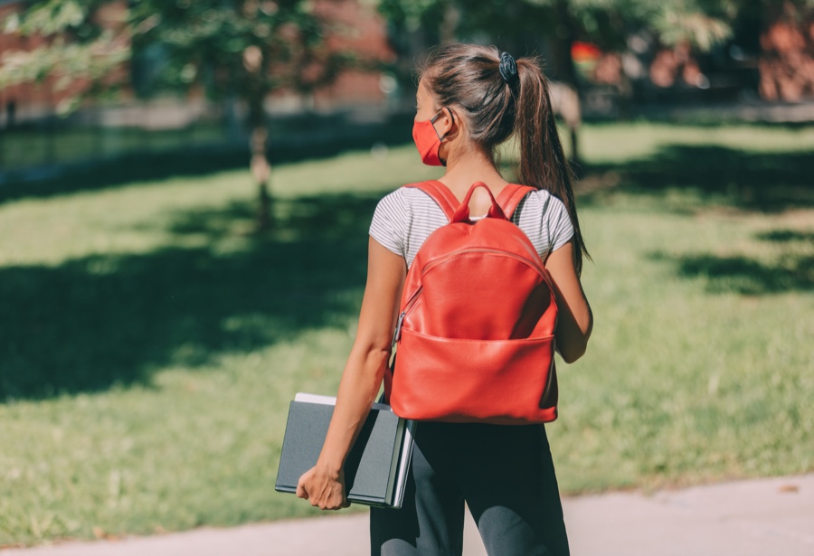 Pandemia llevó a 554,000 universitarios mexicanos a abandonar sus&nbsp;carreras