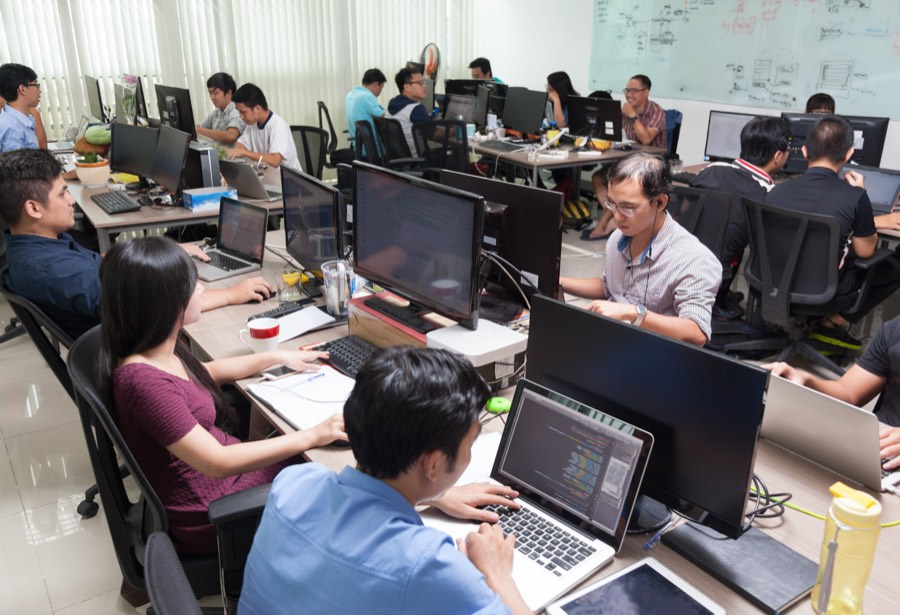 Prevén definición sobre la reforma de subcontración para el 1 de&nbsp;mayo