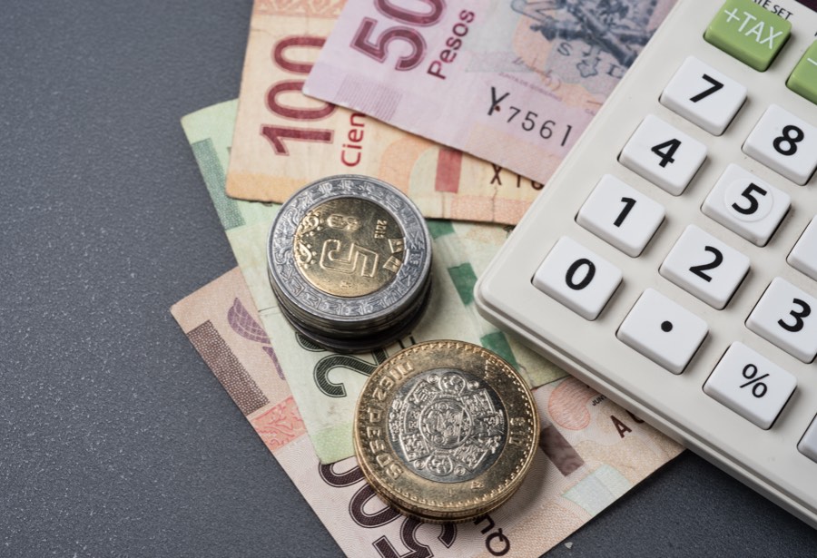 Clave 99, opción del SAT para registrar los apoyos patronales por home&nbsp;office