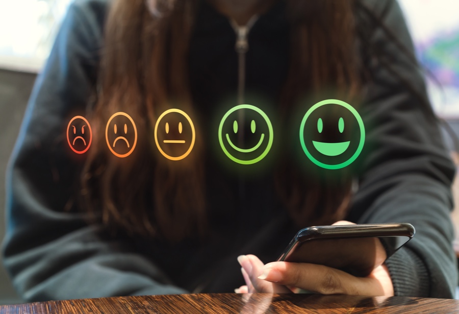 ¿Se puede medir la felicidad de los trabajadores? En la analítica está la&nbsp;respuesta