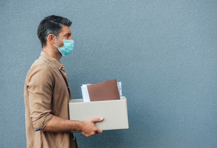 Morena propone seguro de desempleo con cobertura de hasta&nbsp;$25,000