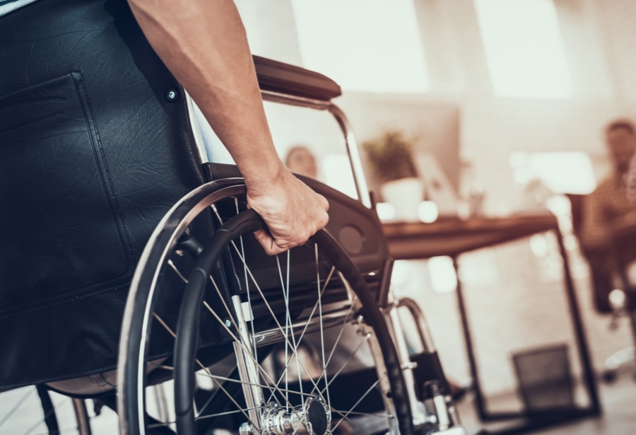 Teletrabajo, la panacea de la inclusión laboral que resultó no serlo del&nbsp;todo