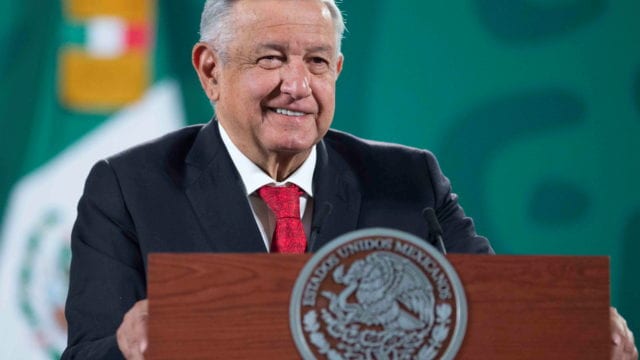 AMLO no es el típico populista, pero sus políticas podrían obstaculizar crecimiento:&nbsp;FMI