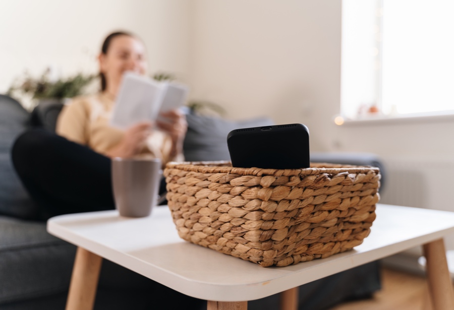 Ampliarán el derecho a la desconexión digital para todos los&nbsp;trabajadores