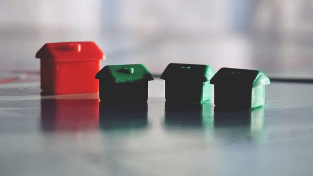 Precios más altos, ventas complejas, tasas altas, así ven los mexicanos el panorama para comprar&nbsp;casa