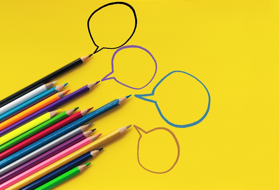 ¿Qué dicen tus colaboradores de tu marca? Pasos para una “auditoría&nbsp;cultural”