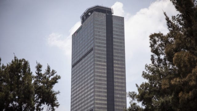 La reforma a Ley de Hidrocarburos presionará finanzas de Pemex:&nbsp;IMEF