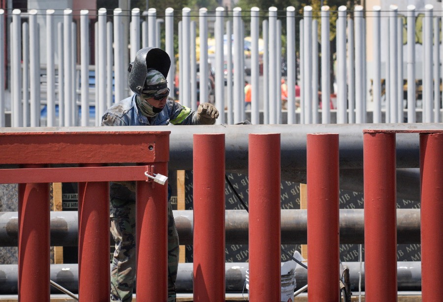 Un año de pandemia: Sólo 6 estados superan pérdidas laborales de la&nbsp;covid-19