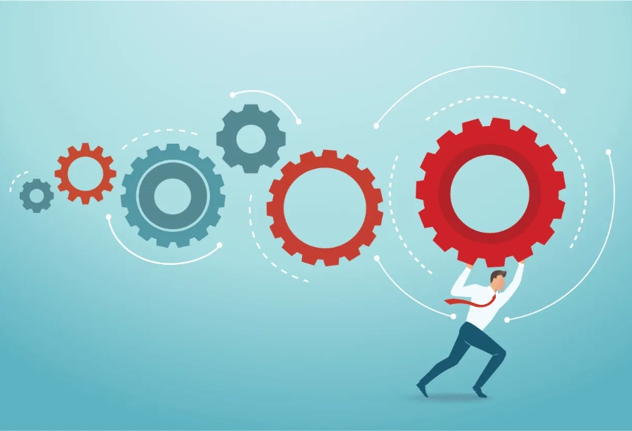 Adiós al outsourcing de personal, inicia cuenta regresiva para&nbsp;regularizarse