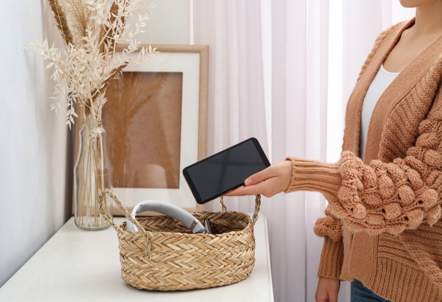 Aprueban derecho de los trabajadores a la desconexión digital, ¿en qué&nbsp;consiste?