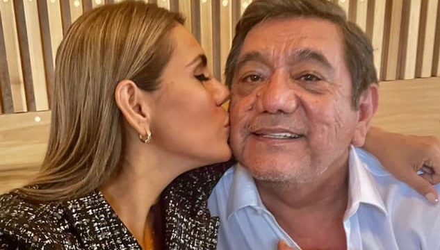 Hija de Félix Salgado Macedonio será la candidata de Morena en&nbsp;Guerrero