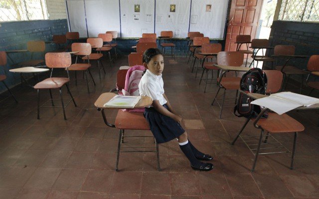 Tenemos que regresar a las clases presenciales: López&nbsp;Obrador