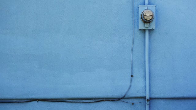 Cofece investiga posibles prácticas monopólicas en mercado&nbsp;eléctrico