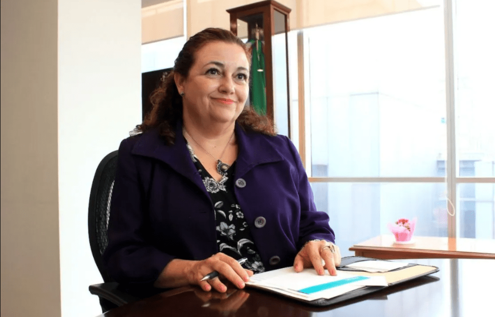 “Las procuradurías de la Defensa del Trabajo no están en&nbsp;extinción”