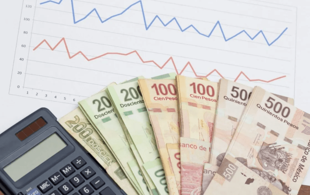 Todo lo que debes saber sobre el reparto de utilidades&nbsp;2021