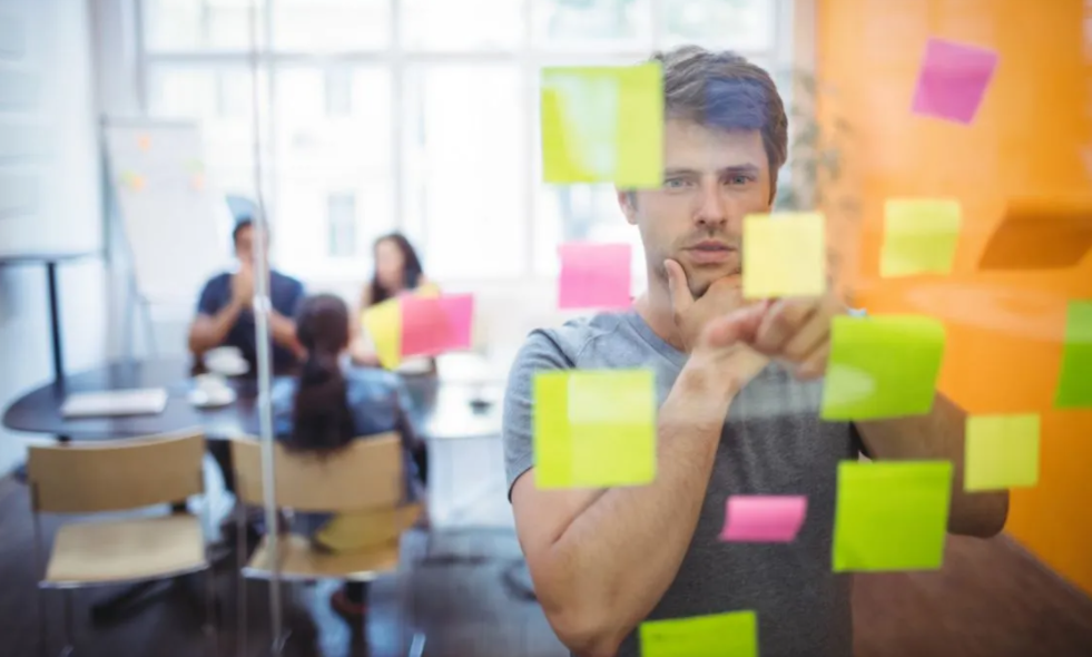 ¿Cómo hacer de tu empresa una máquina de desarrollo&nbsp;humano?