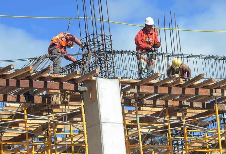 Creación de empleo formal registró en abril la cifra más baja del&nbsp;2021