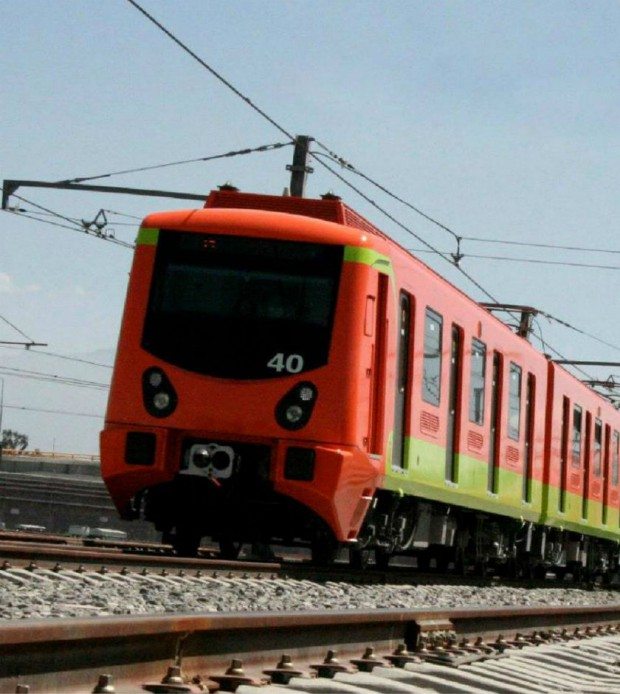 Línea 12 del Metro falló en diseño y&nbsp;construcción