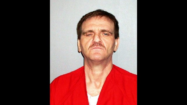 Tras absolución al ‘Güero’ Palma, AMLO busca reforma para que jueces no resuelvan en fin de&nbsp;semana