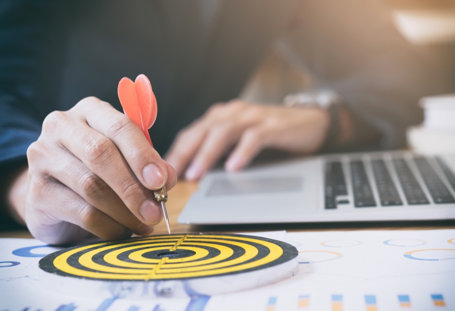 Socio estratégico, el nuevo perfil que la pandemia le dio a Recursos&nbsp;Humanos