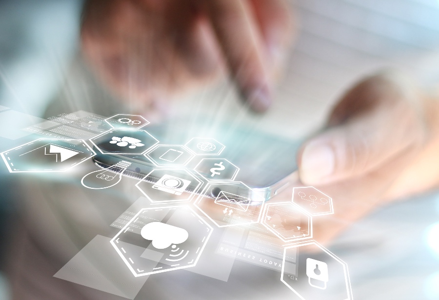 Padrón de outsourcing será un gran catálogo de servicios&nbsp;especializados