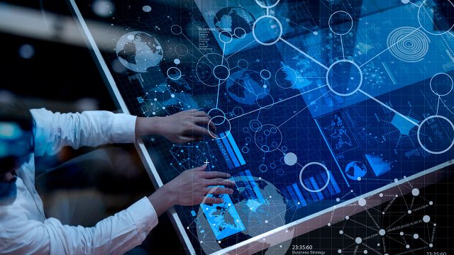 Ingeniero de software encabeza los 5 trabajos más demandados en México:&nbsp;LinkedIn