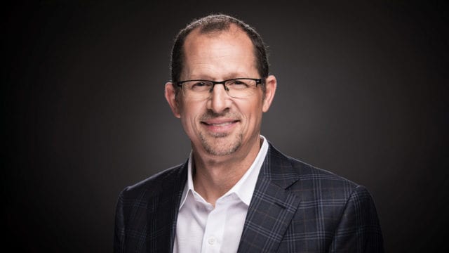 México puede ser el destino de más inversiones tecnológicas:&nbsp;Coursera