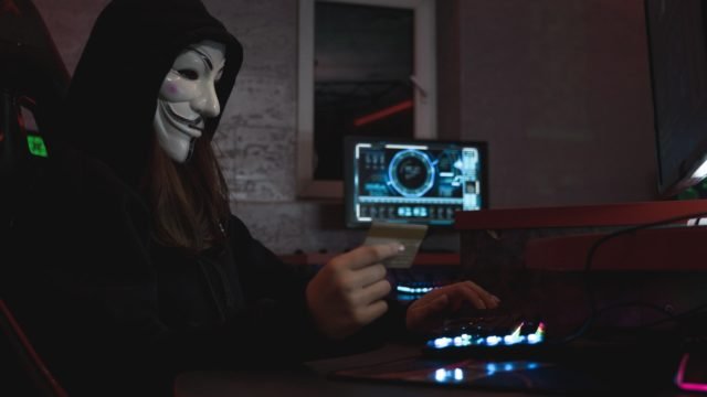 Ciberataques a grandes empresas en México se han&nbsp;incrementado