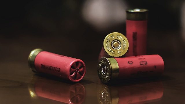 Grupo armado ataca a militares y policías en&nbsp;Chiapas