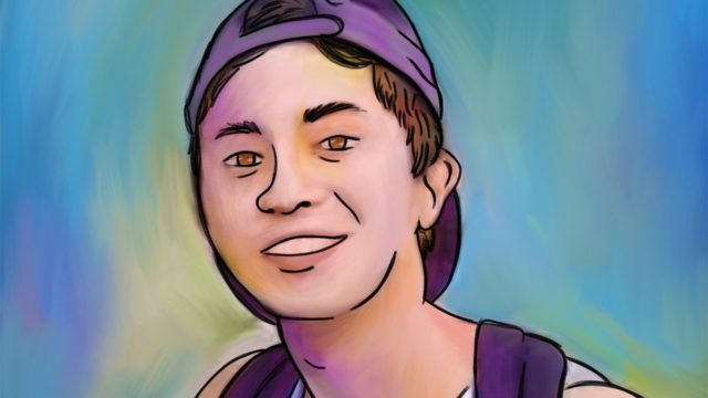 AMLO pide a Segob indagar asesinato de joven en Mérida a manos de&nbsp;policías