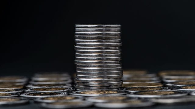 Economía crece 1.5% en el segundo trimestre, 19.5% sobre el parón de&nbsp;2020